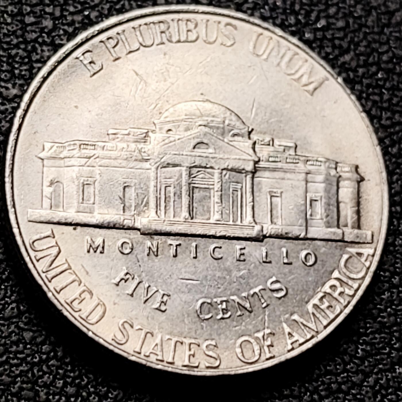 泉币菌-第209场-拍品多 请提前出价 。