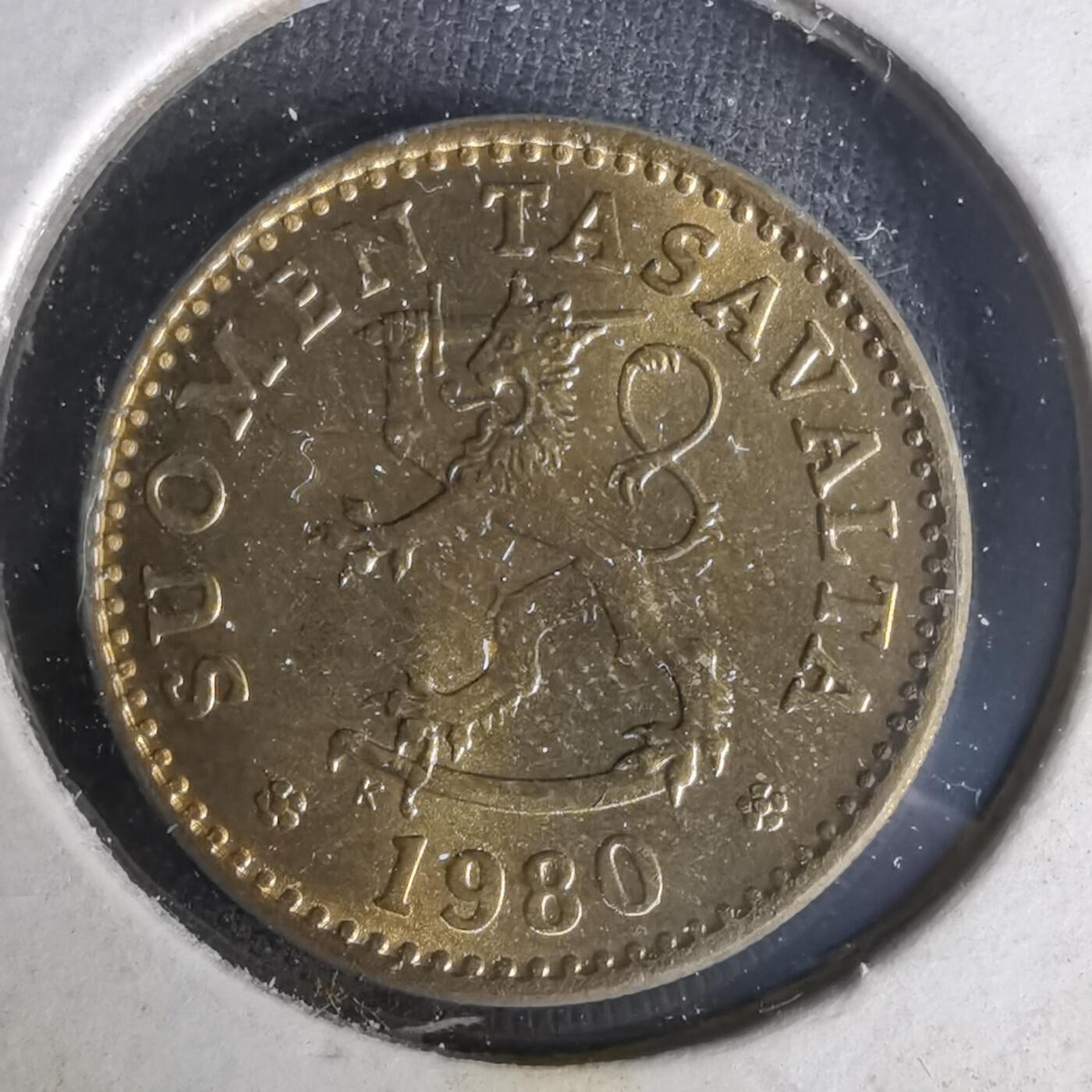 沼泽如烟--第1021场