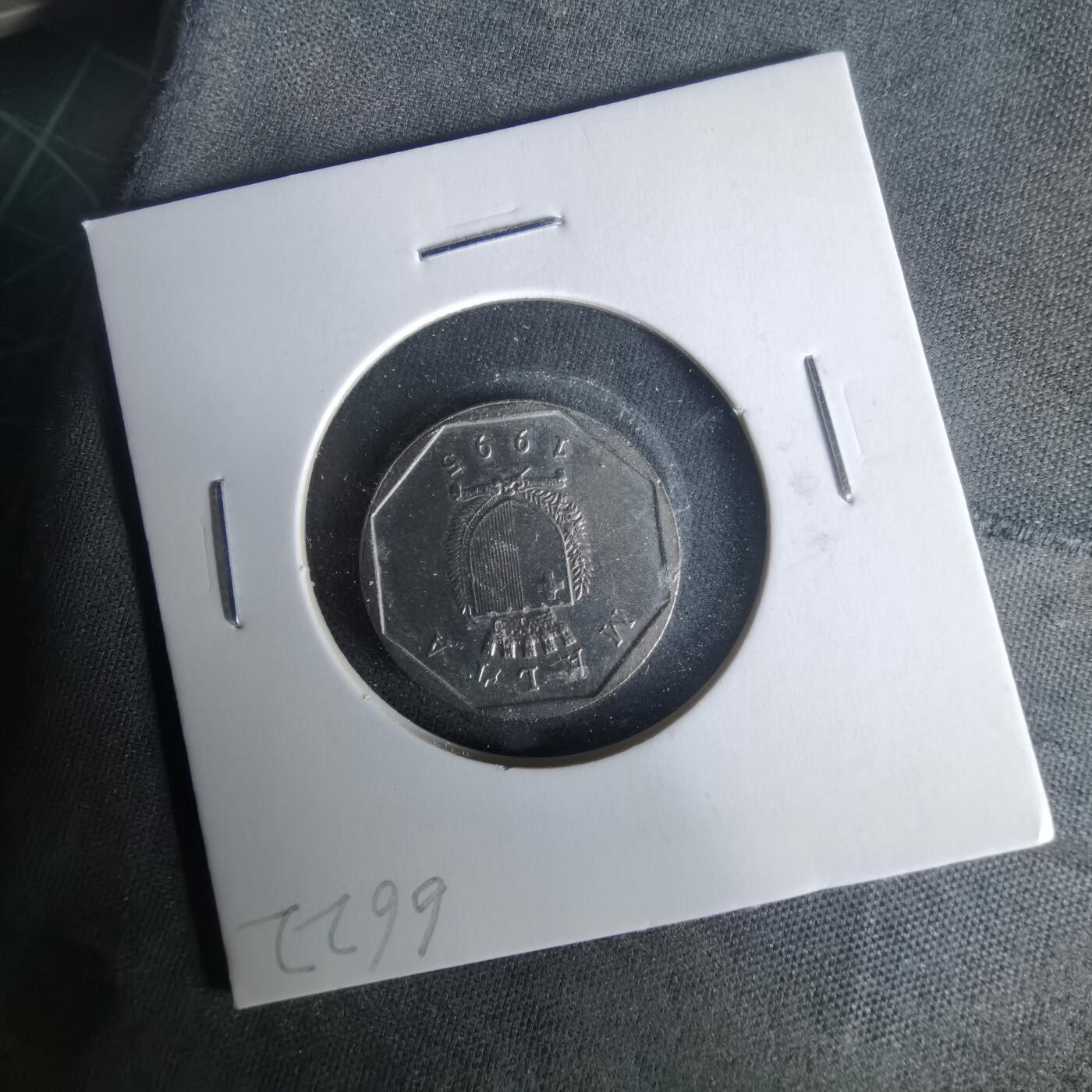 沼泽如烟--第1021场