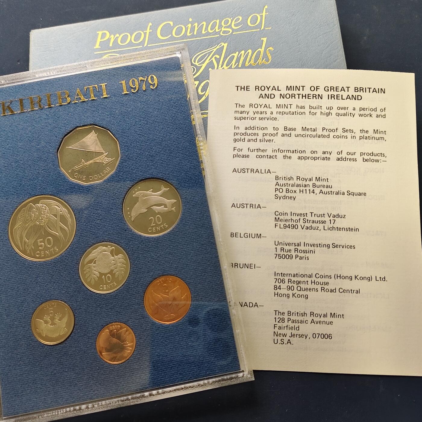 【全场包邮】纯粹捡漏拍513场