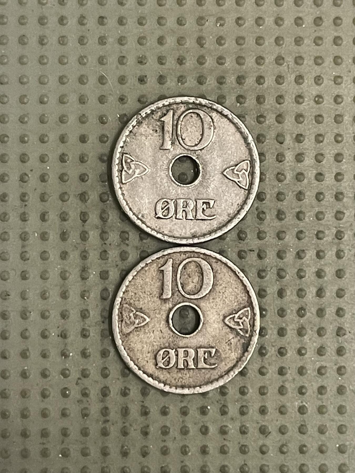 2026年第35场各国散币拍卖（总第185场）