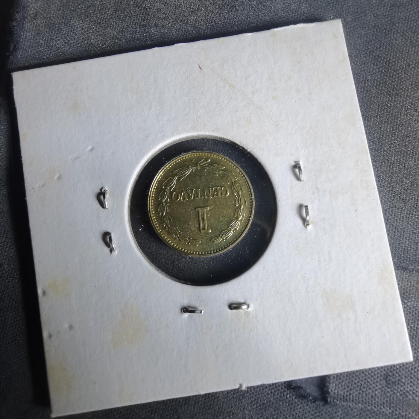 沼泽如烟--第1021场 萨尔瓦多1977年一分