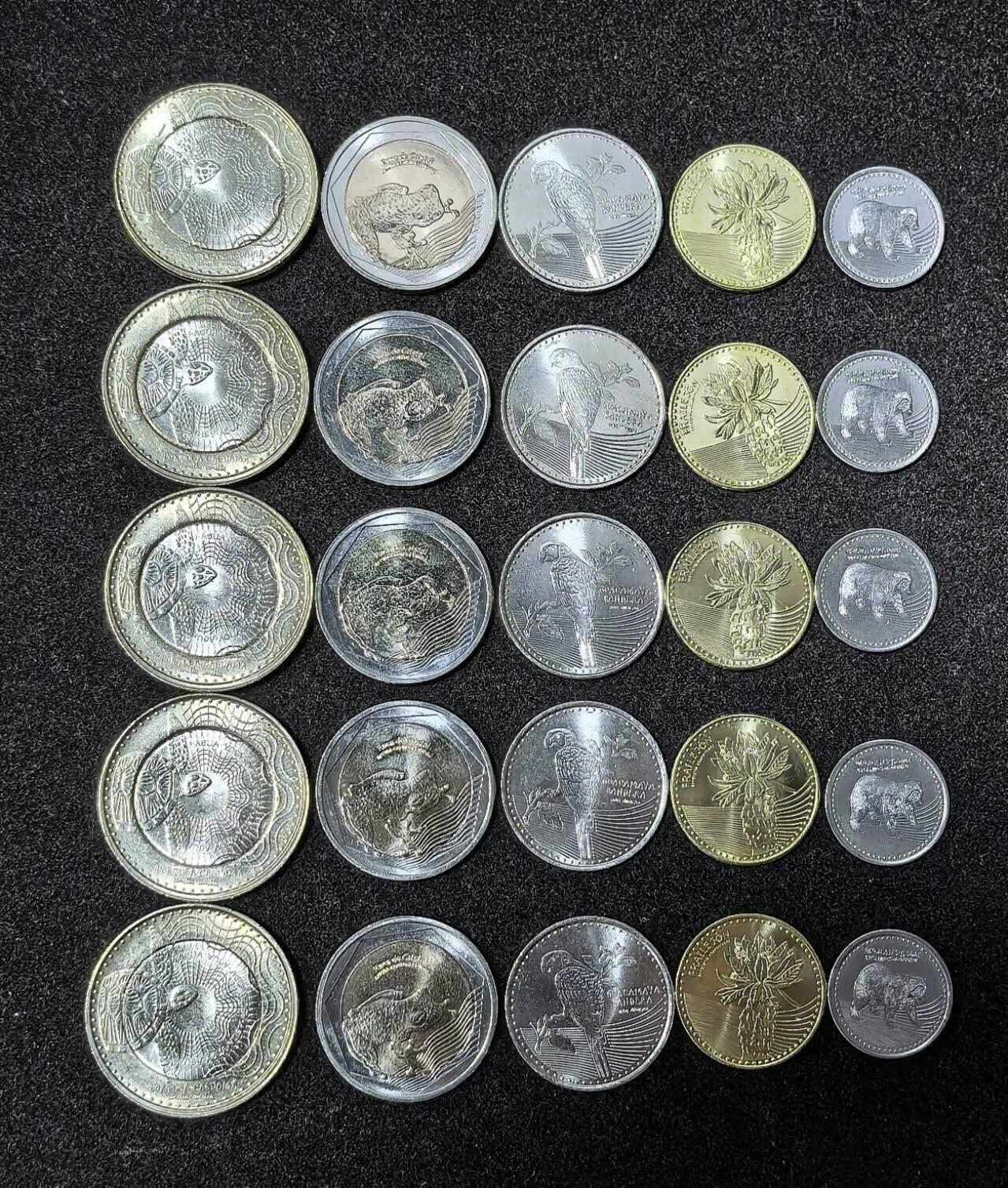 北京马甸外国币专卖第149期，外国币专场，陆续上拍，欢迎关注