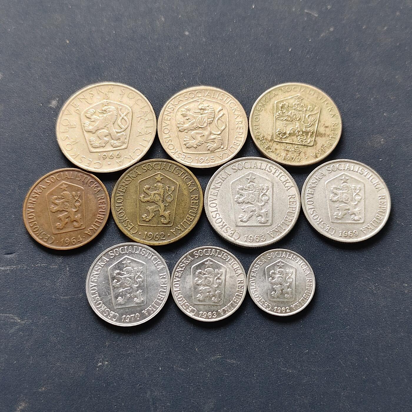 【全场包邮】纯粹捡漏拍512场