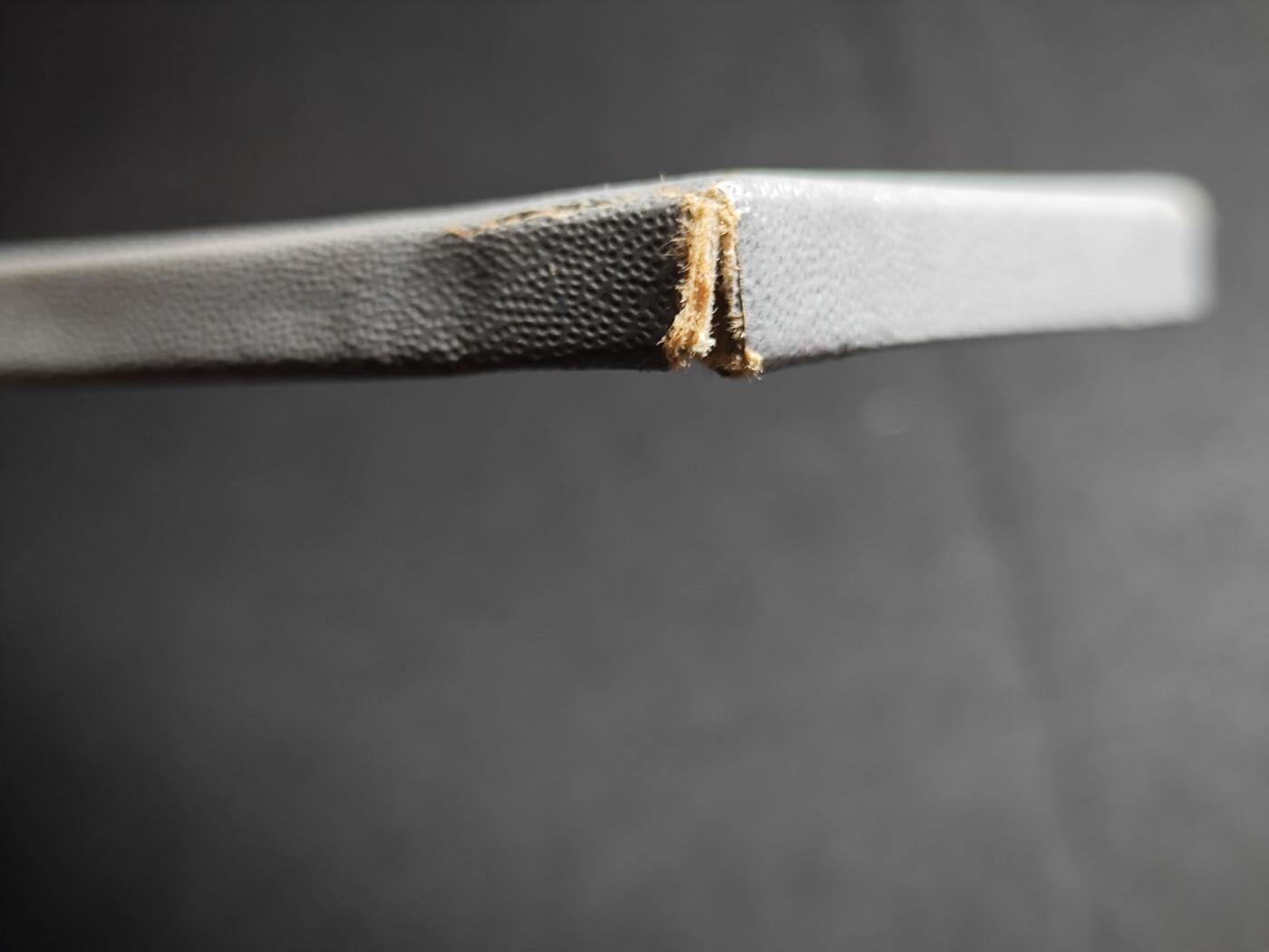 KK钱币收藏小铺   套币专场 2月预留时间 周末发货 法国套币 含少见50生丁 