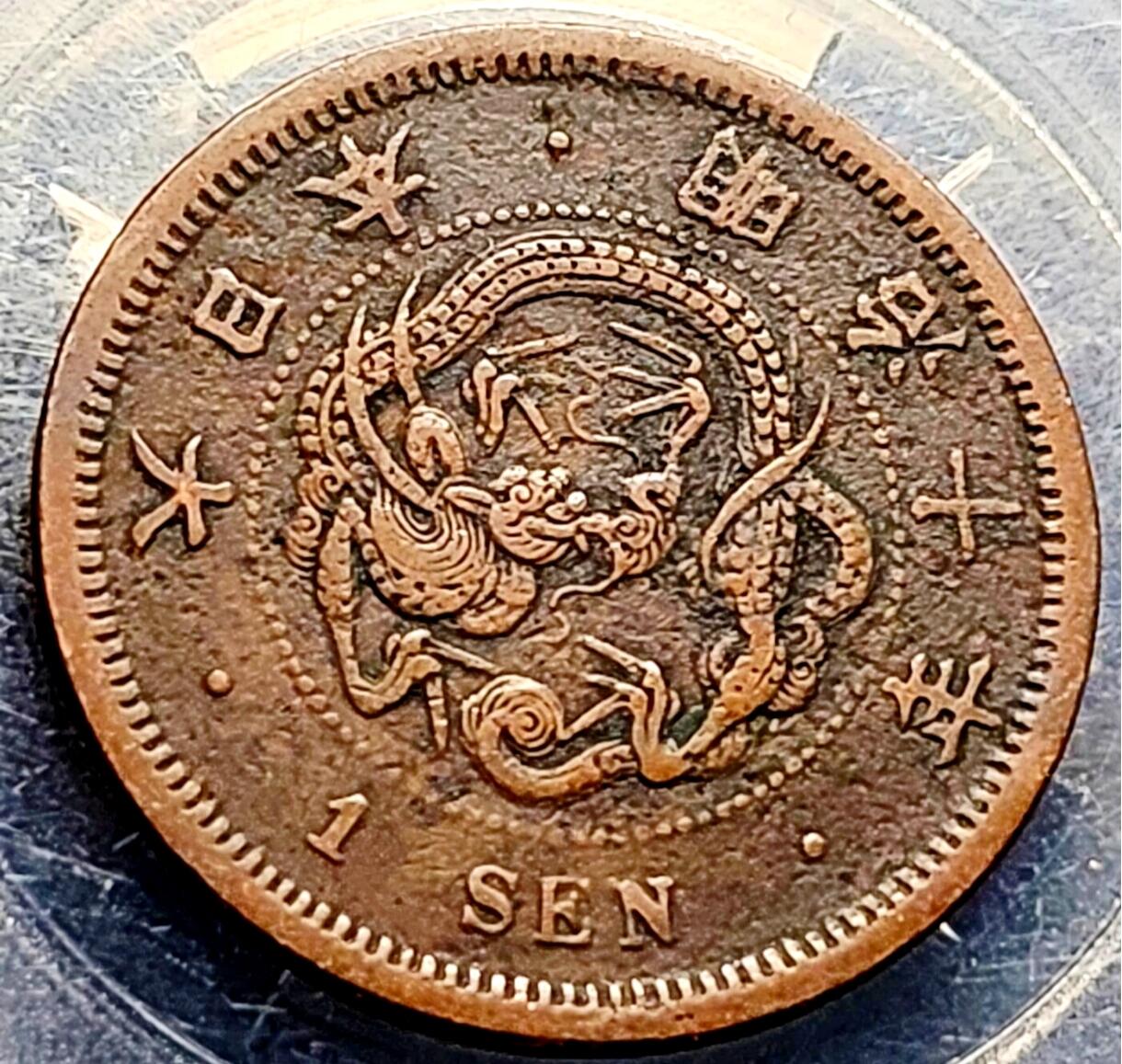 泉币菌-第208场-拍品多 请提前出价