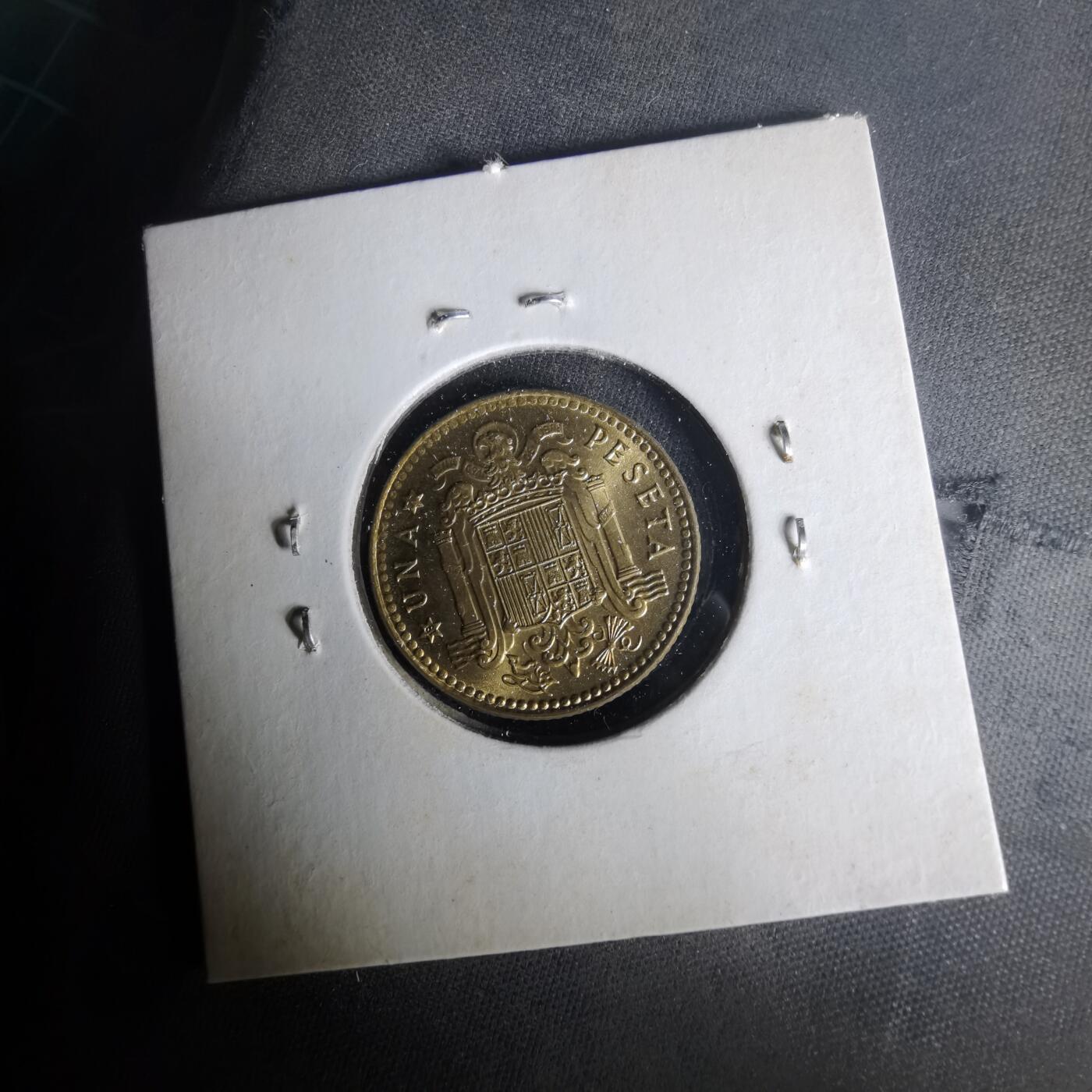 沼泽如烟--第1021场