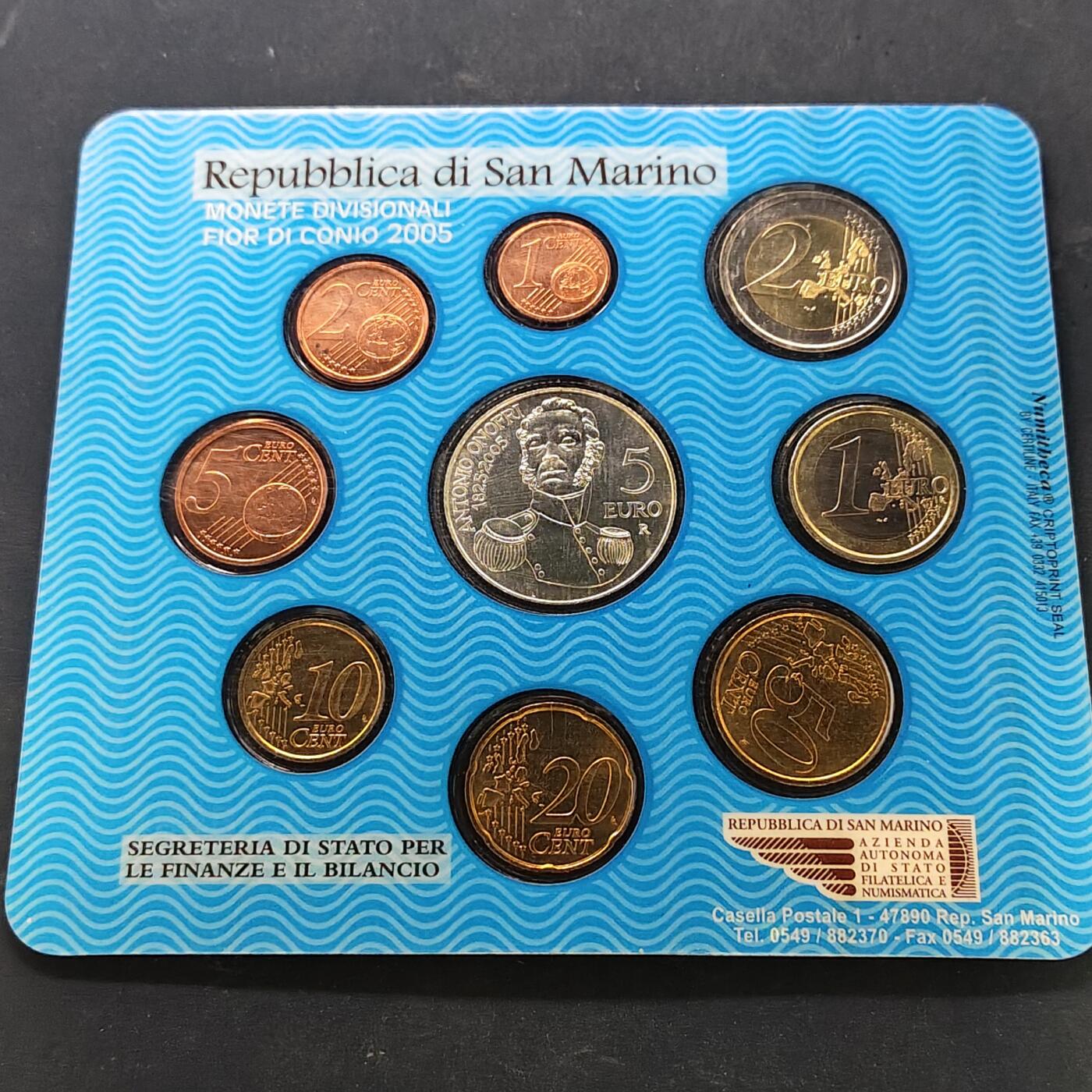 【全场包邮】纯粹捡漏拍513场