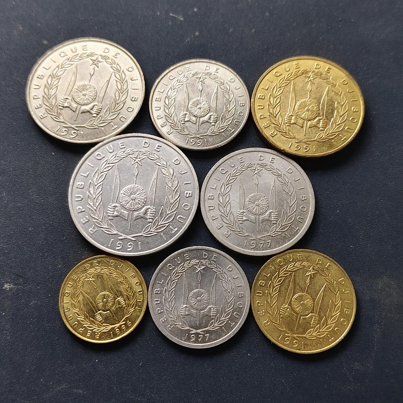 【全场包邮】纯粹捡漏拍512场