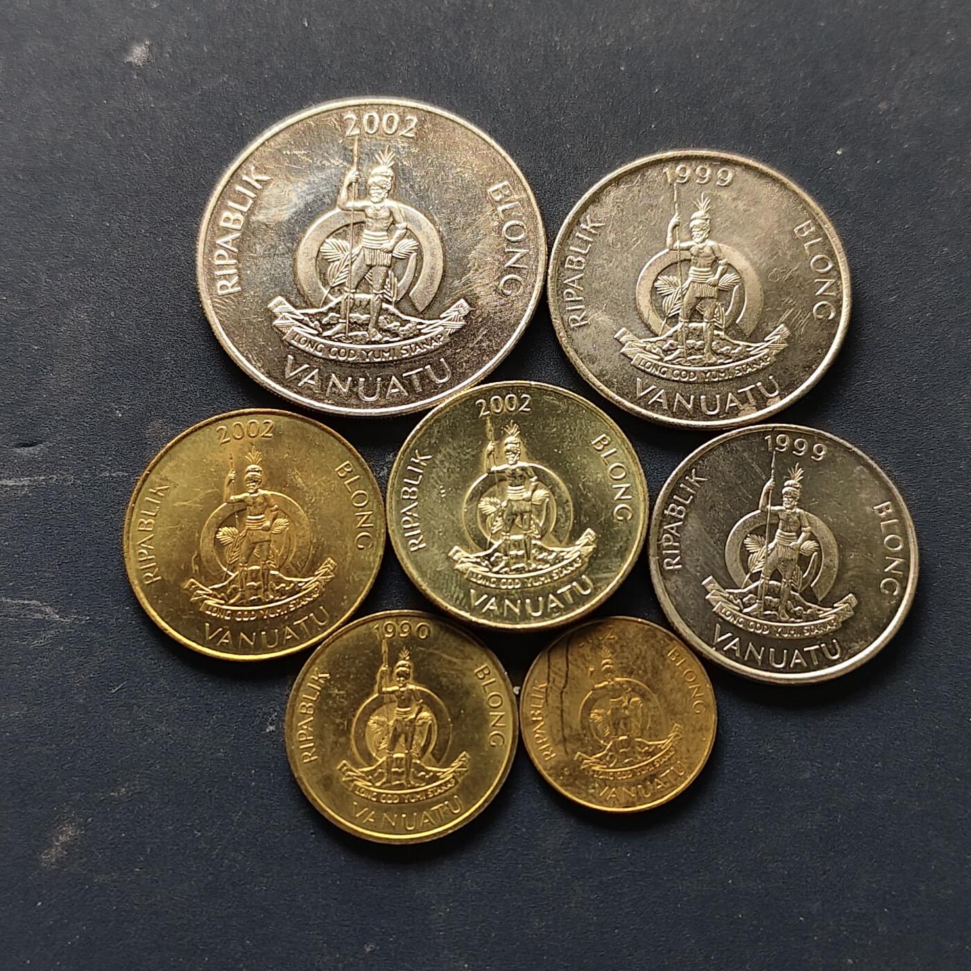 【全场包邮】纯粹捡漏拍512场