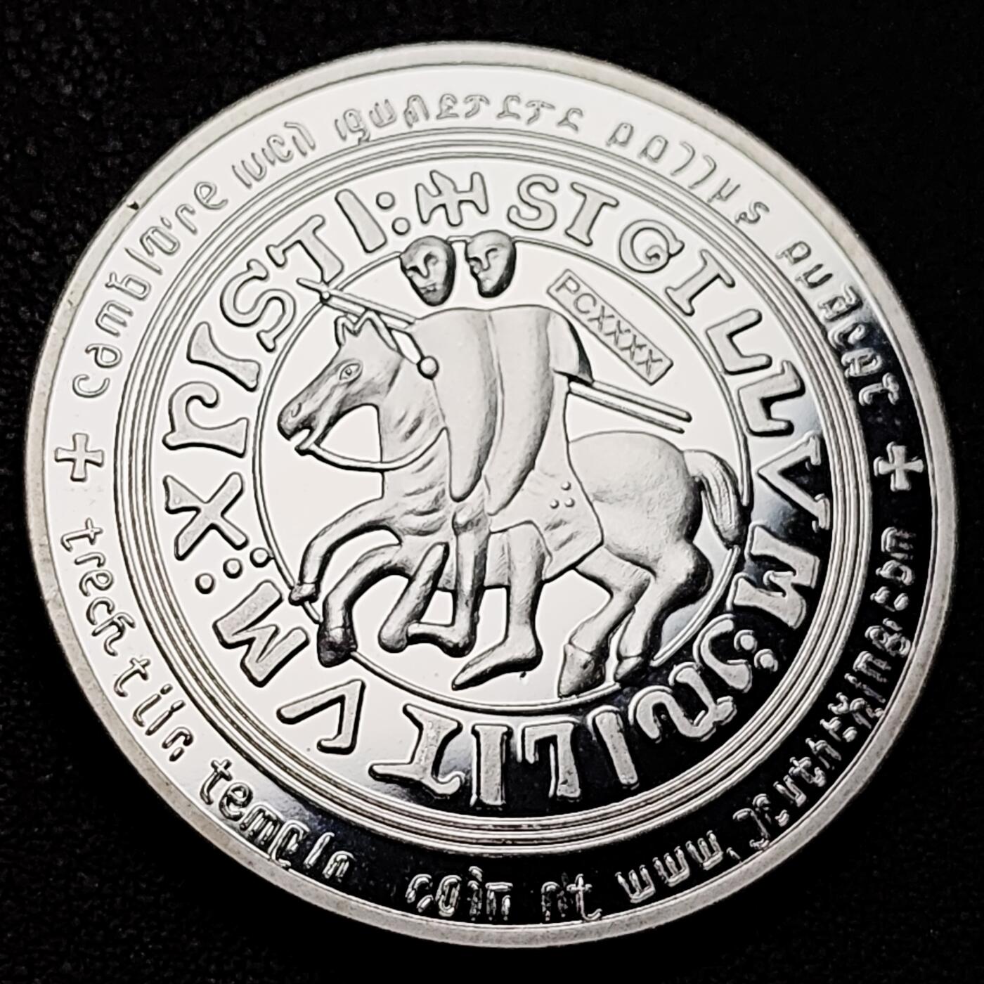 泉币菌-第209场-拍品多 请提前出价