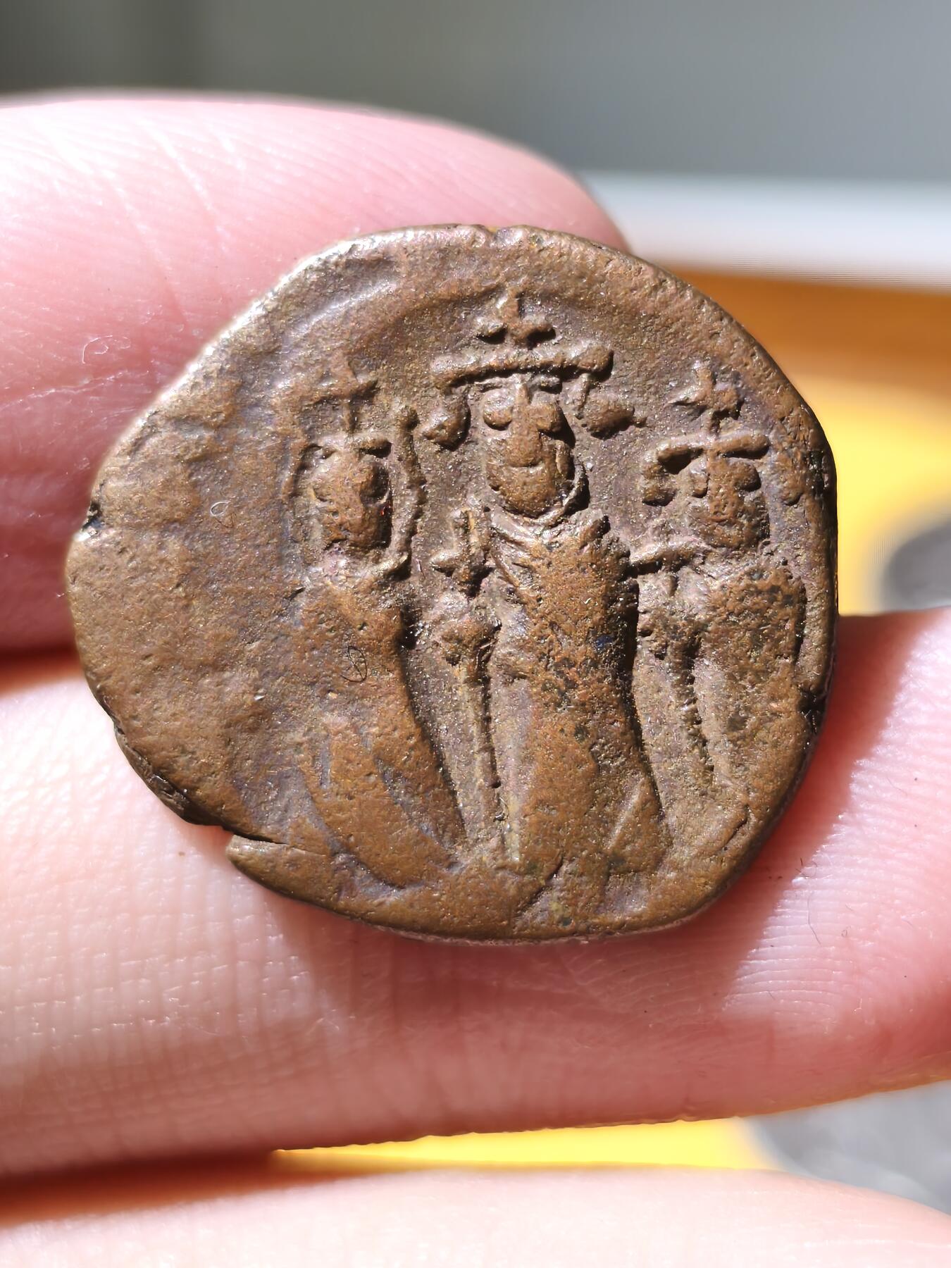 星盘世界钱币拍卖