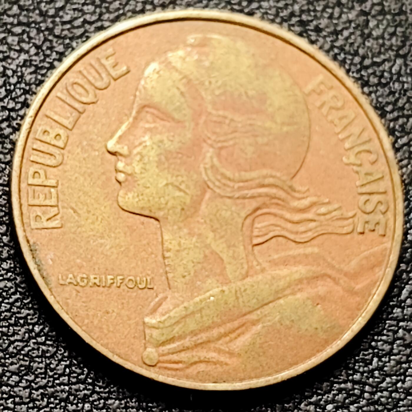 泉币菌-第209场-拍品多 请提前出价 。