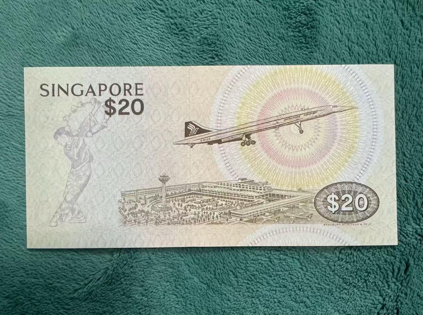 【礼羽收藏】🌏世界钱币拍卖128期