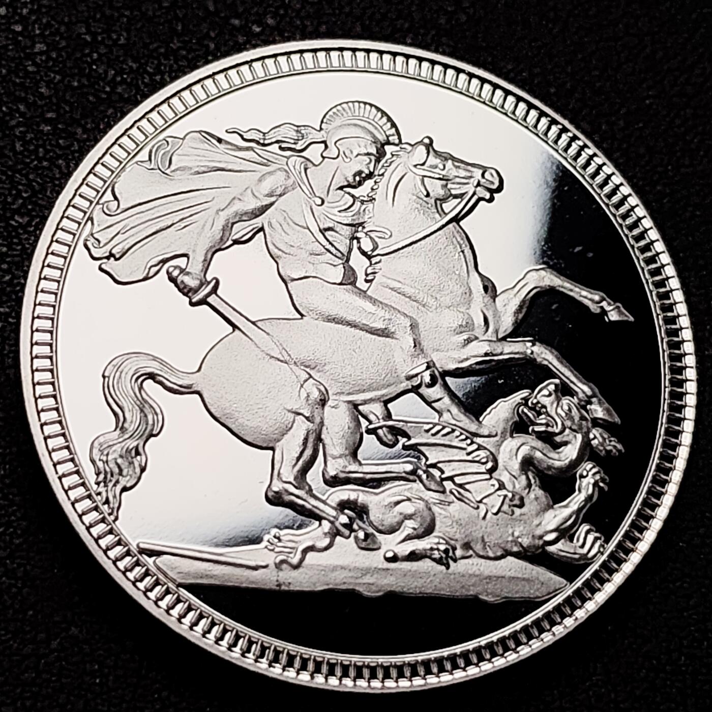 泉币菌-第209场-拍品多 请提前出价