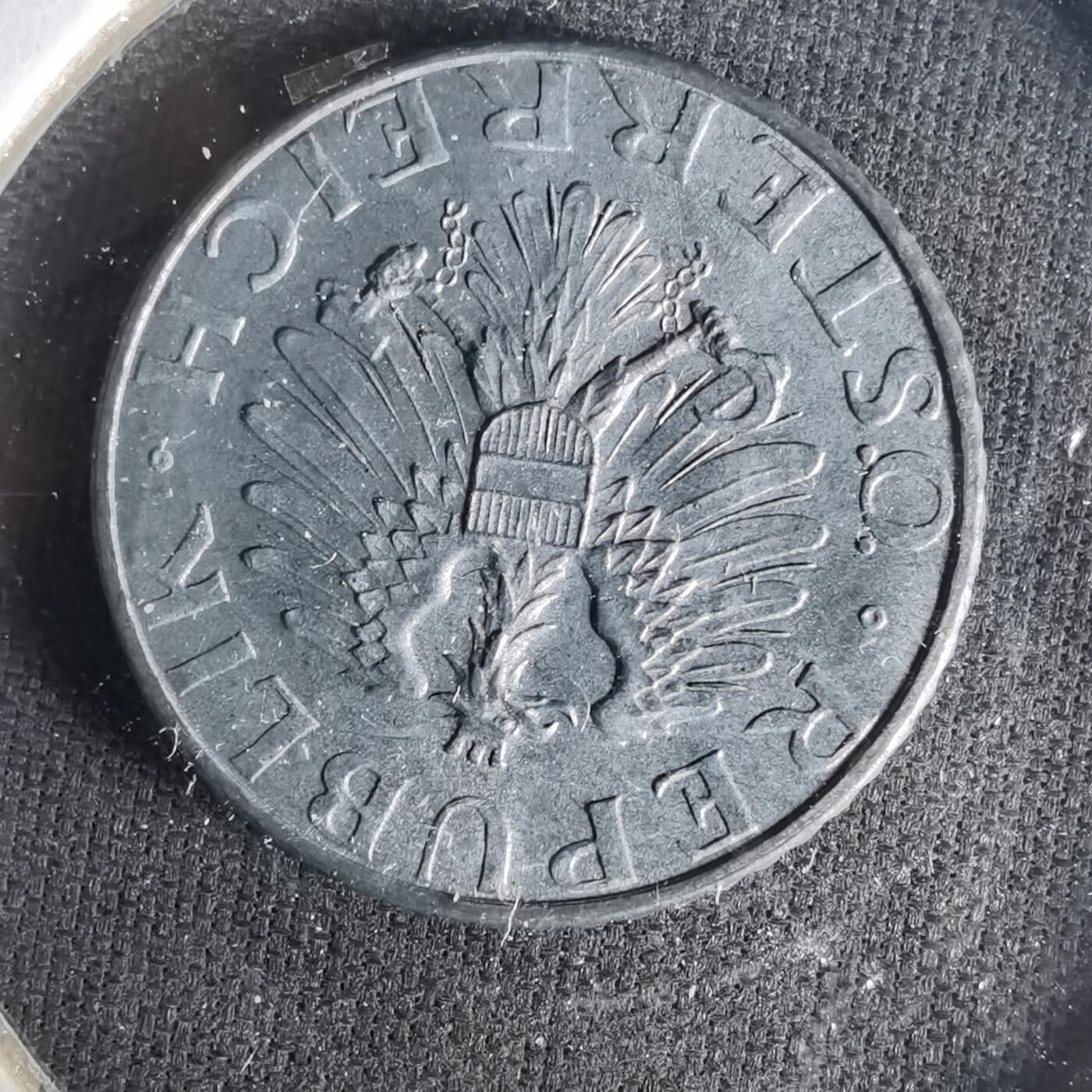 沼泽如烟--第1021场