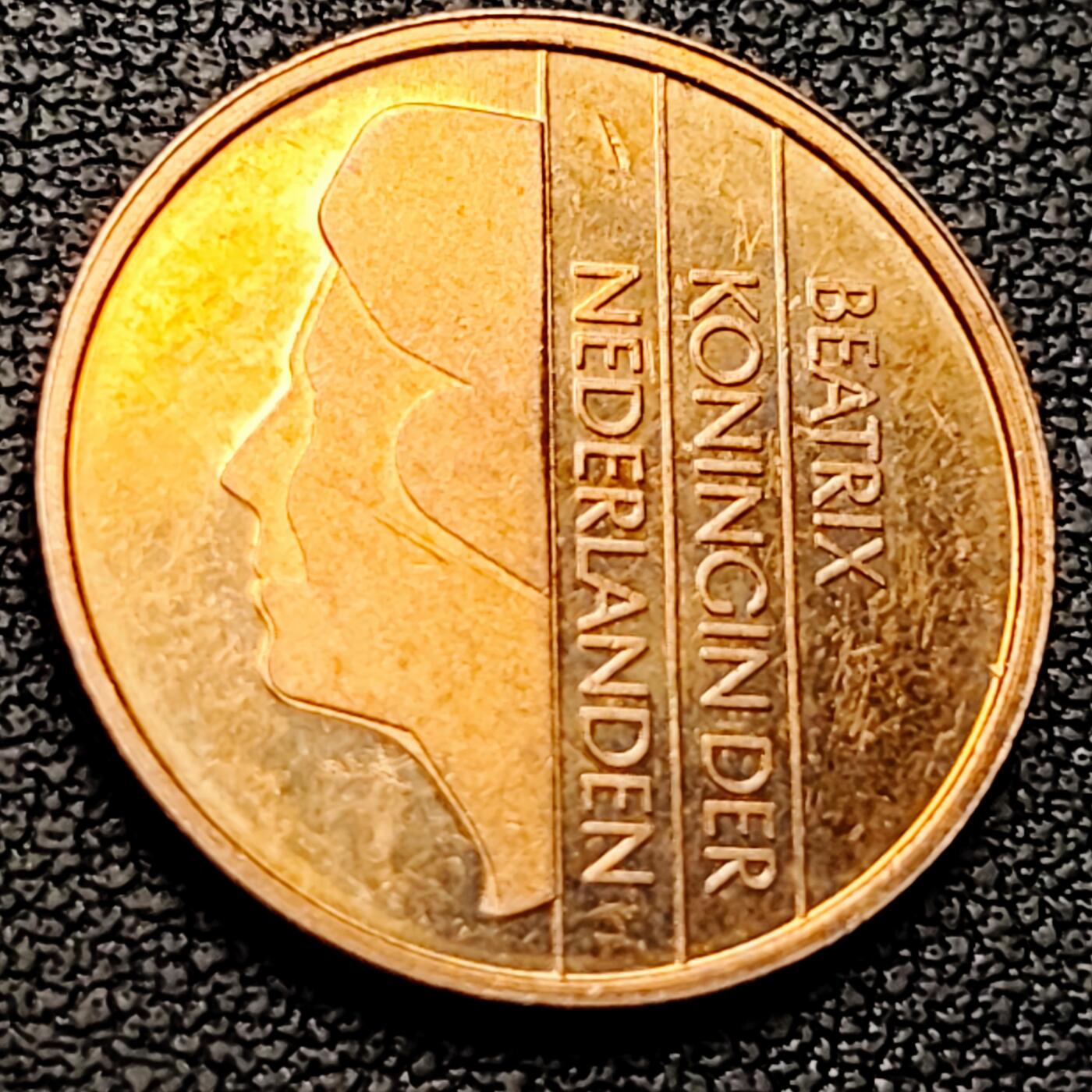 泉币菌-第209场-拍品多 请提前出价 。