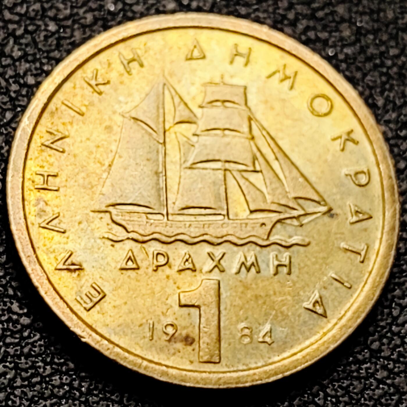 泉币菌-第209场-拍品多 请提前出价 。