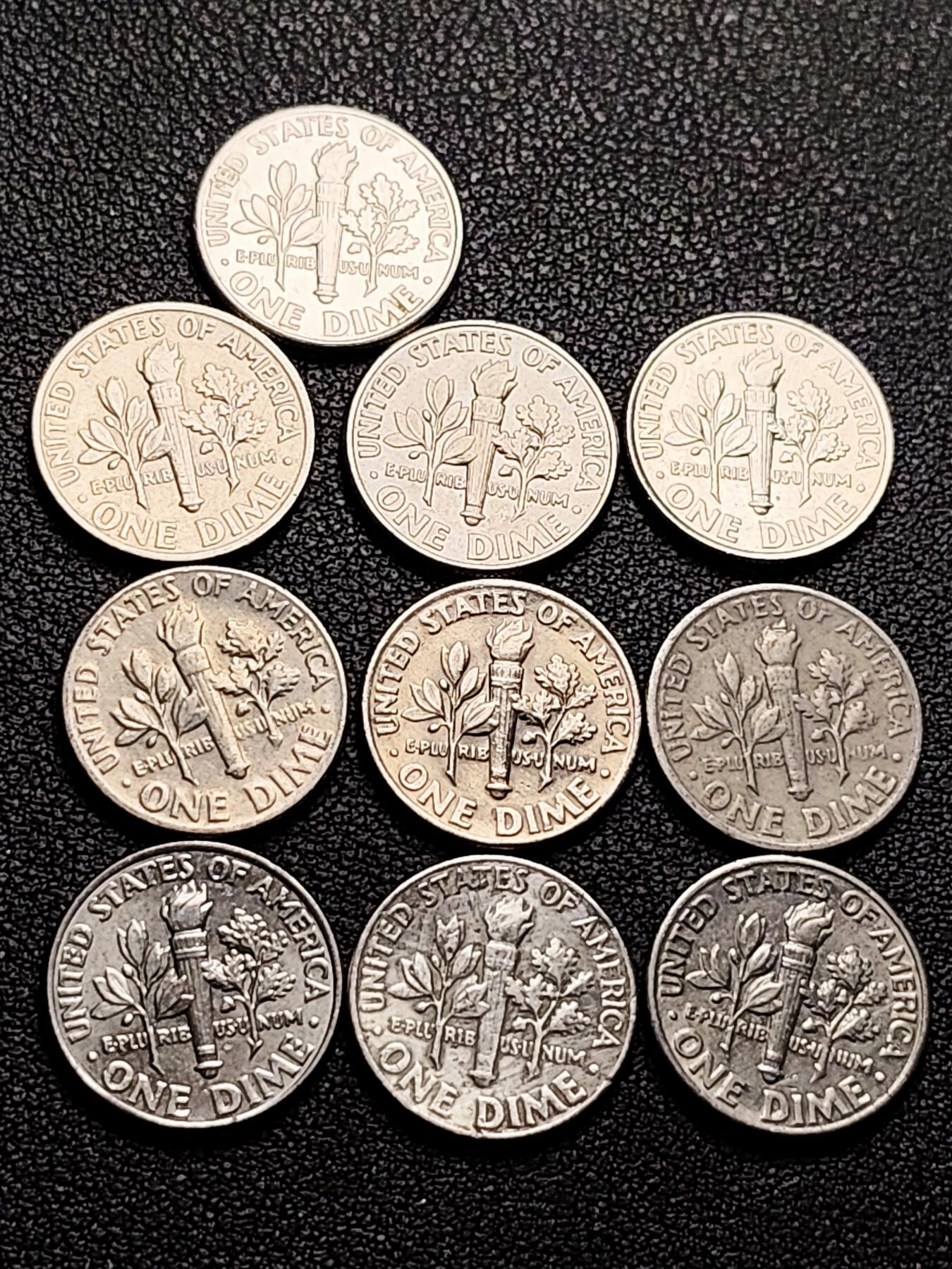 泉币菌-第209场-拍品多 请提前出价 。