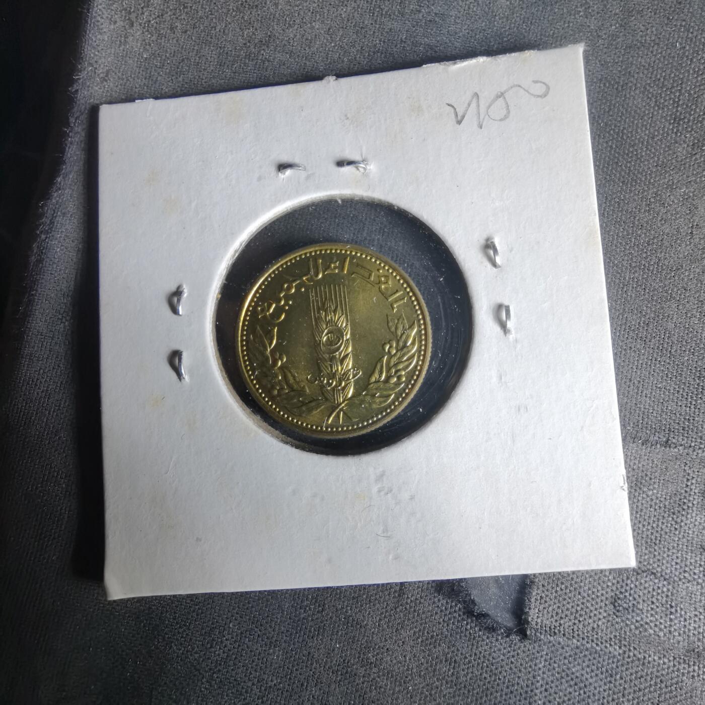 沼泽如烟--第1021场 叙利亚