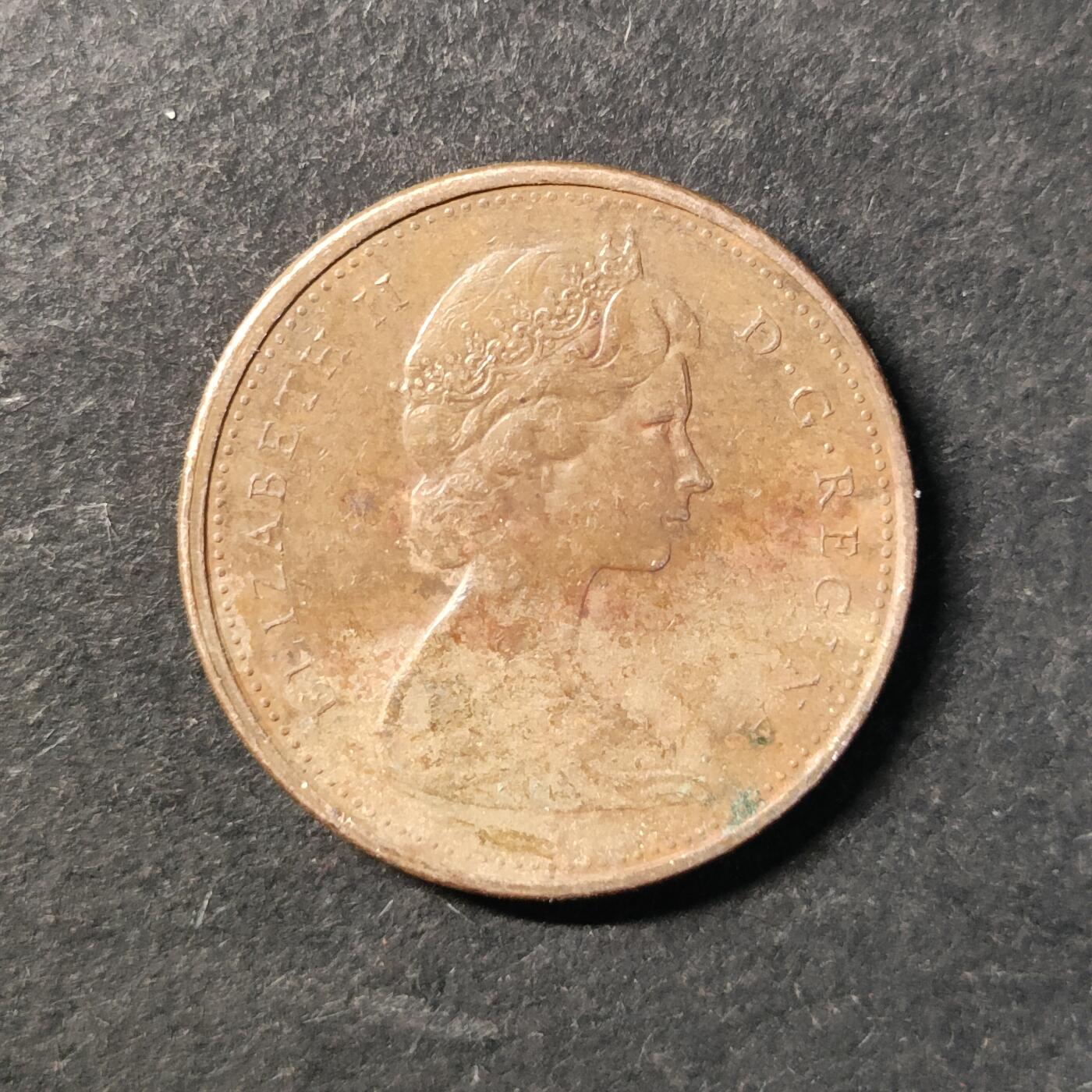 嘉禾收藏    【第487期】            无佣金、可寄存、满30元包邮 币一枚