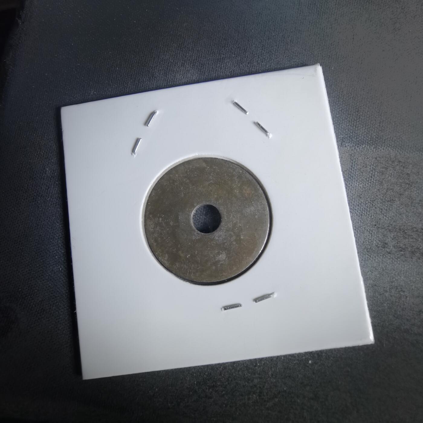 沼泽如烟--第1022场 投入物