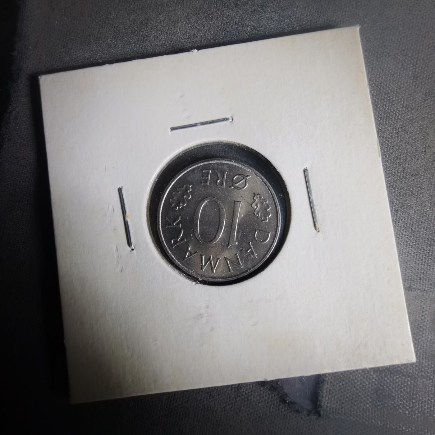 沼泽如烟--第1021场