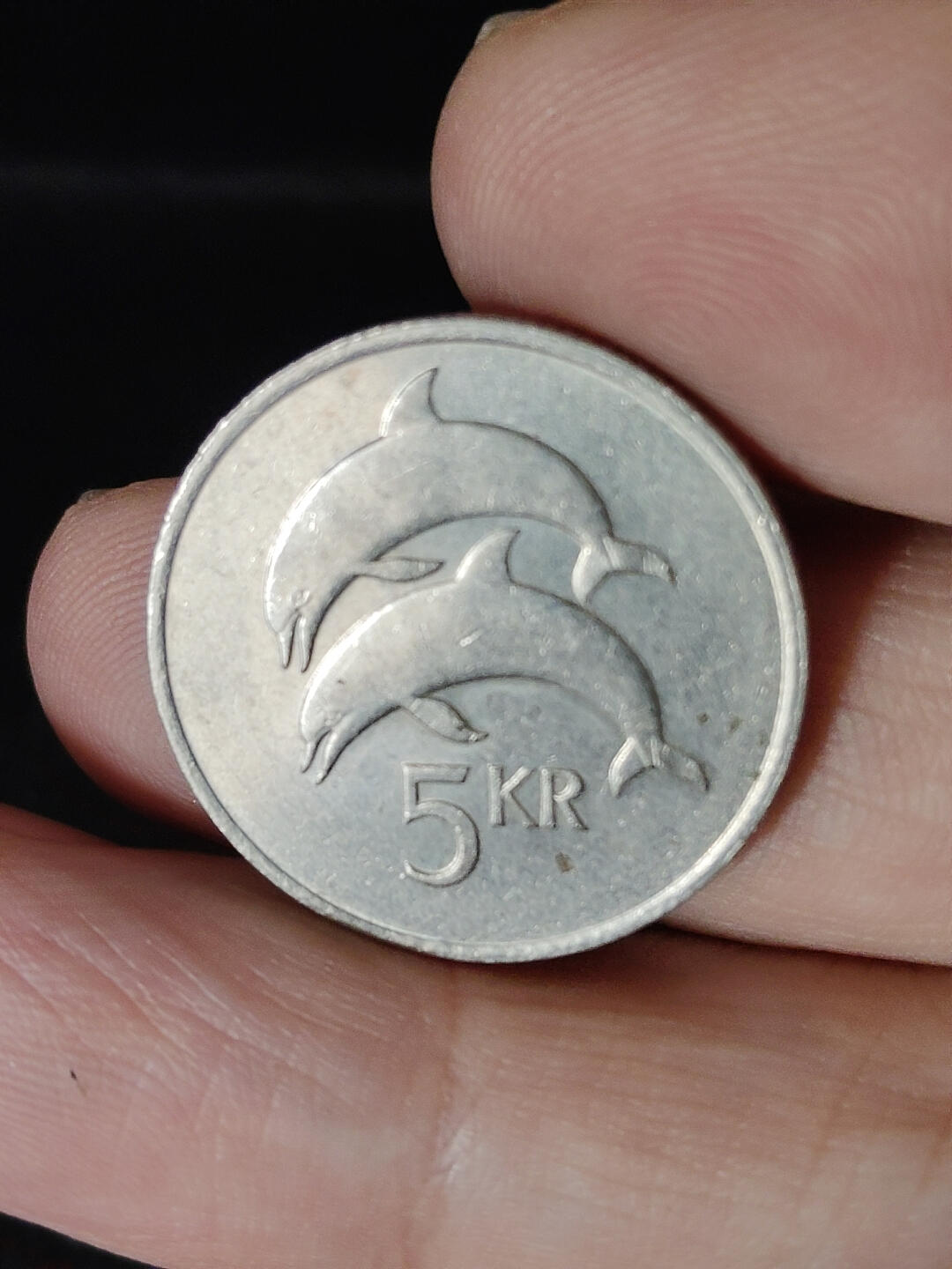 猩哥外币小铺➨【第221场】