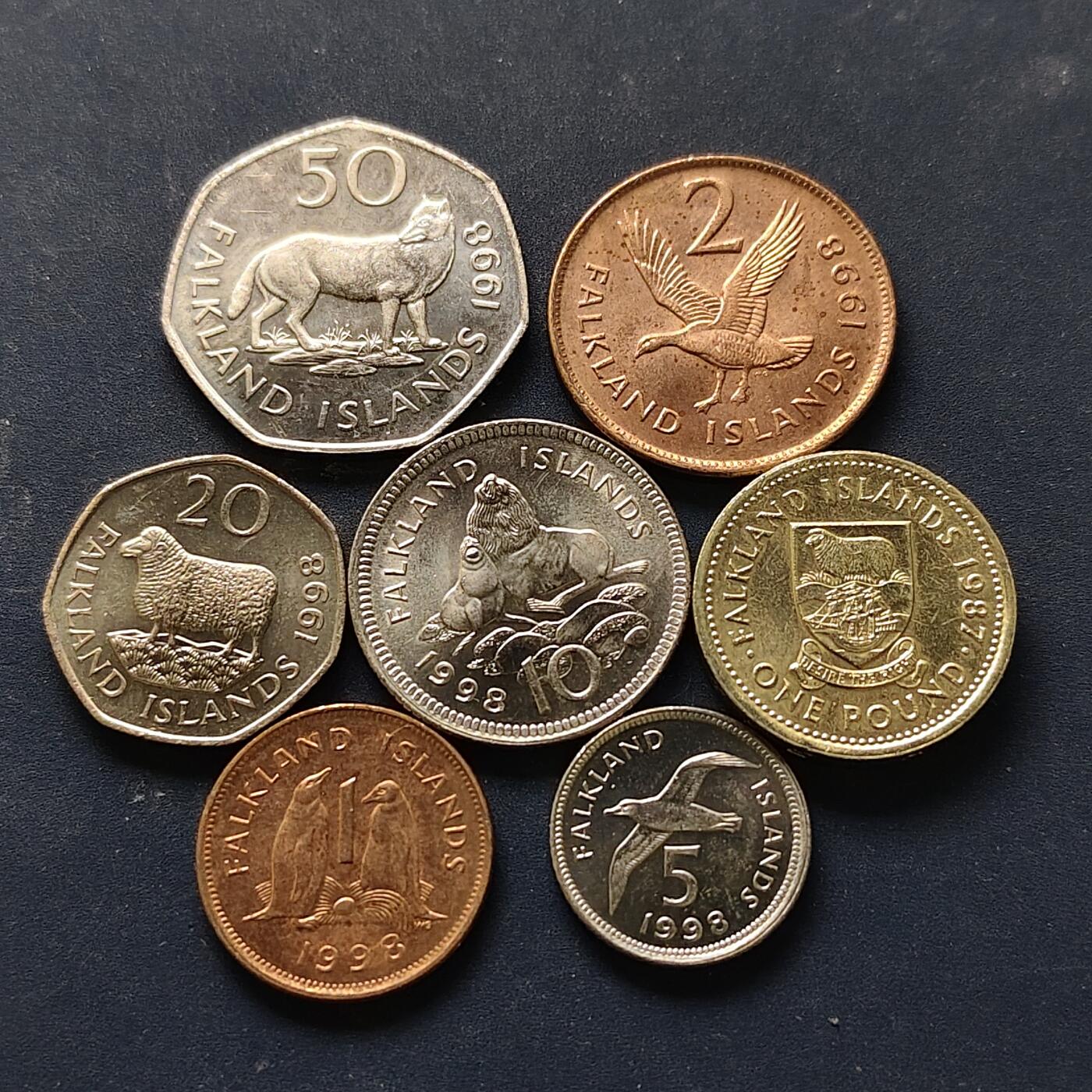 【全场包邮】纯粹捡漏拍512场