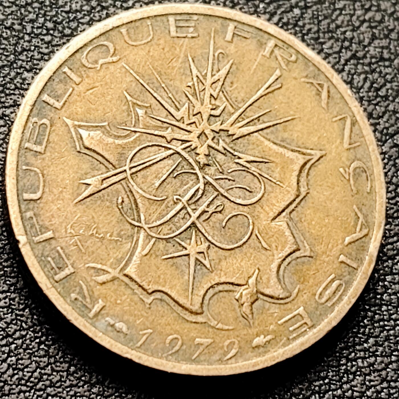 泉币菌-第209场-拍品多 请提前出价 。