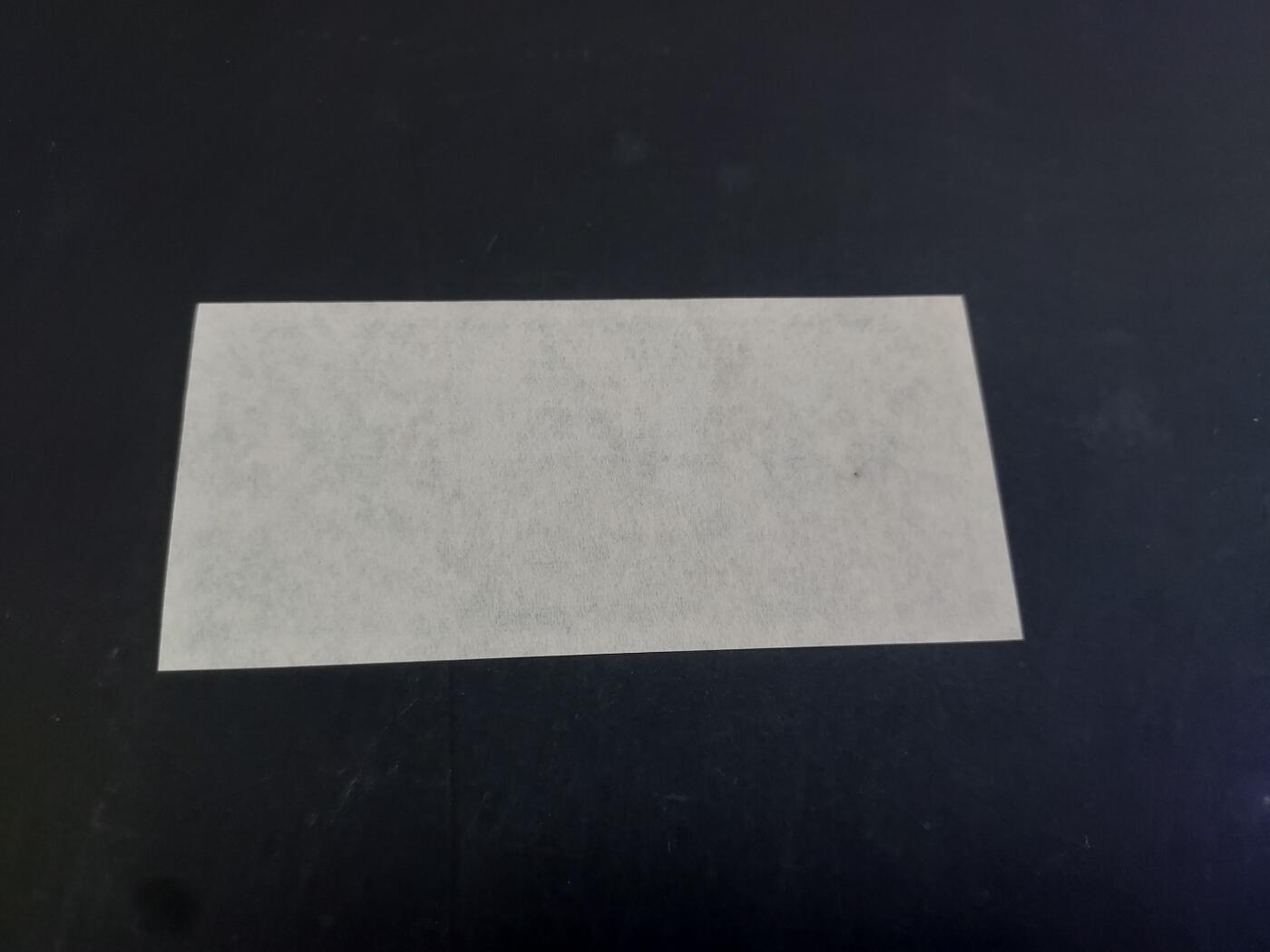 博彦收藏  AM 3月21日 8点钱币专场 全场包邮 香港女皇5分 UNC 有压痕 95品