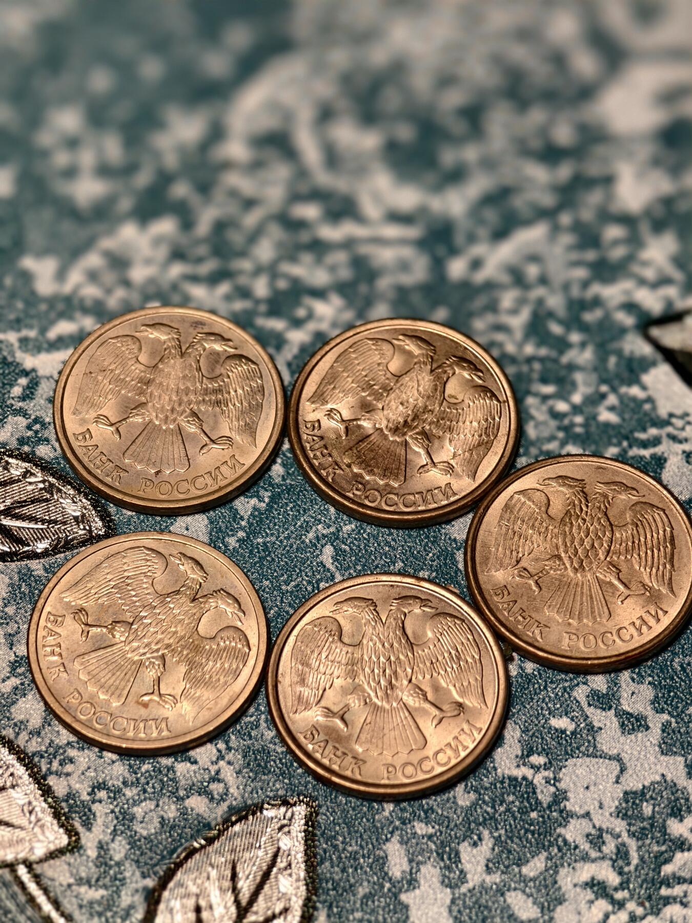 抚柳草堂-第十六期章牌钱币  奖章勋章限时免佣 满百包邮 放漏专场