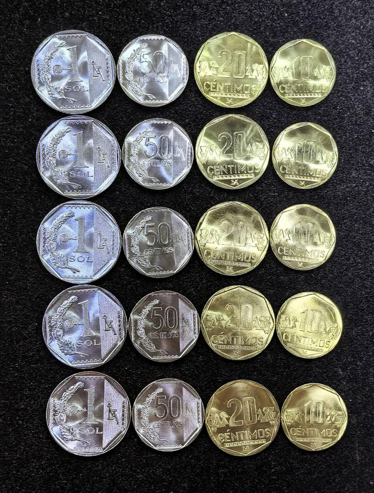 北京马甸外国币专卖第149期，外国币专场，陆续上拍，欢迎关注