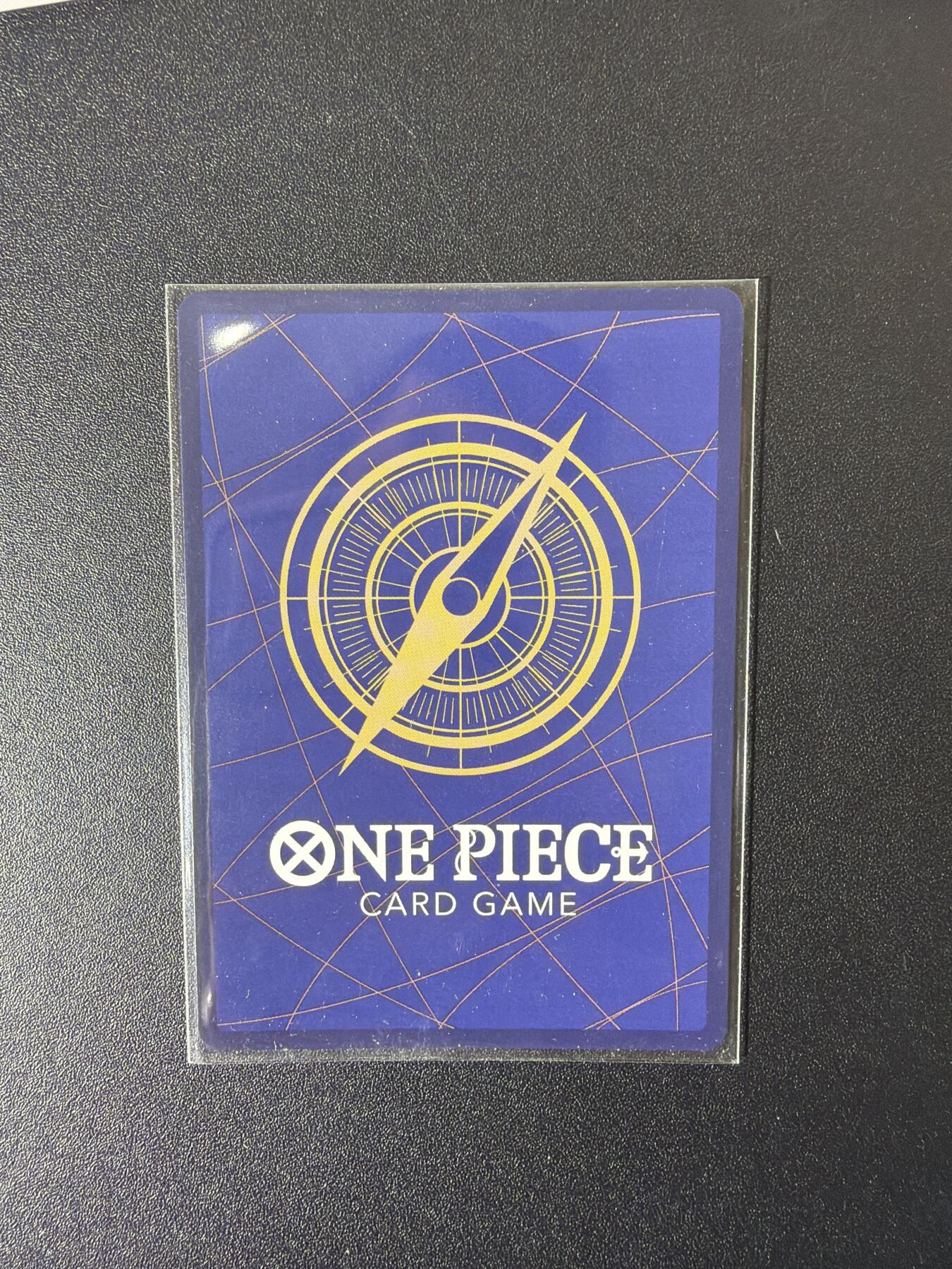 NO.27 好又多金牌大场，每周一站式配齐，方便凑单！（周6晚9点截拍，卖家送拍0抽成！） 简中正版海贼王 36张