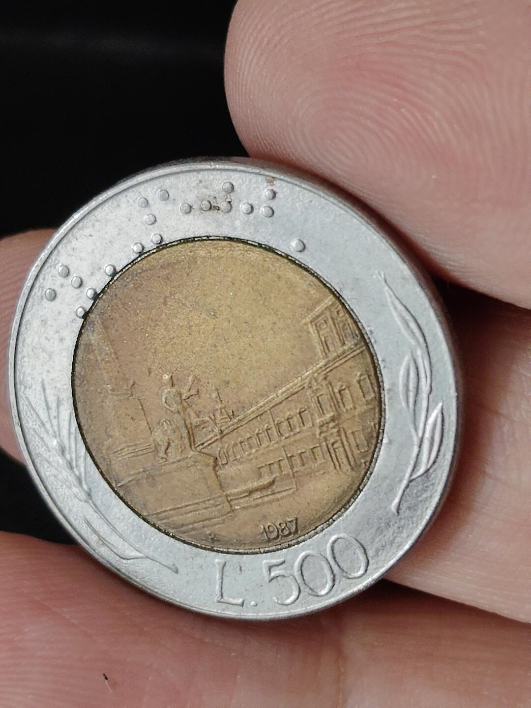 猩哥外币小铺➨【第221场】