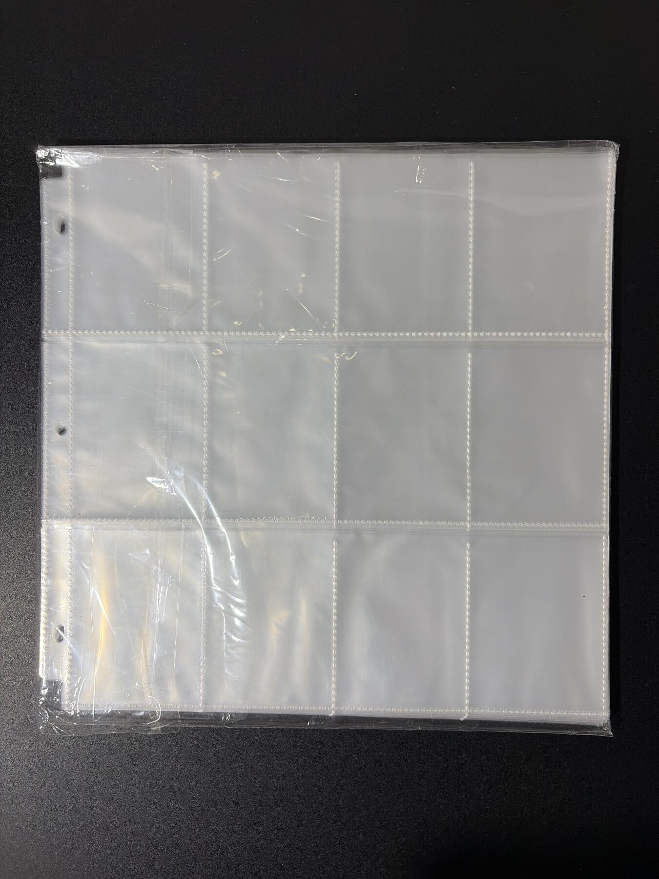 NO.27 好又多金牌大场，每周一站式配齐，方便凑单！（周6晚9点截拍，卖家送拍0抽成！）