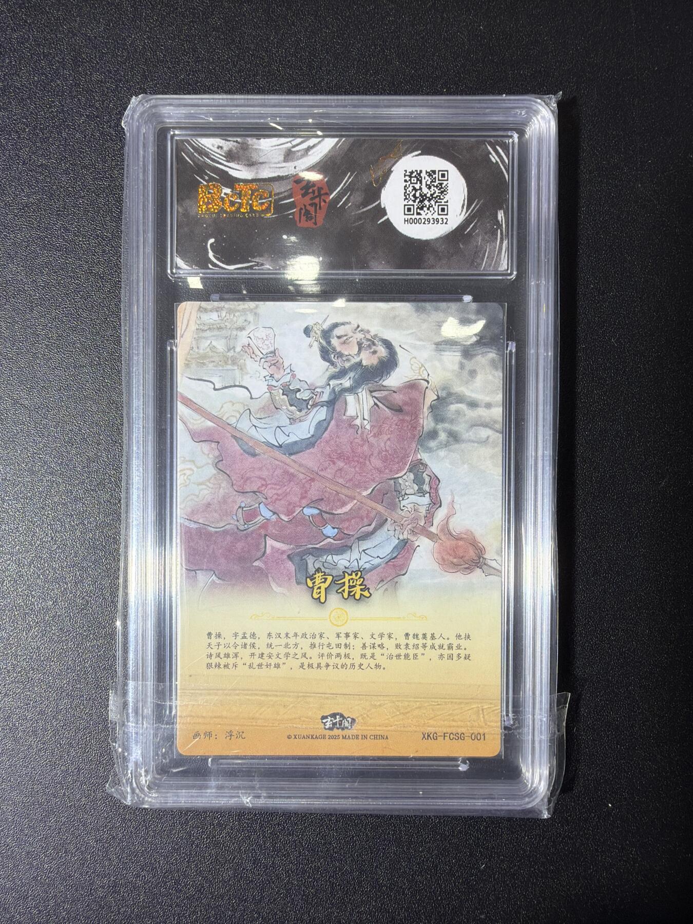 NO.27 好又多金牌大场，每周一站式配齐，方便凑单！（周6晚9点截拍，卖家送拍0抽成！）