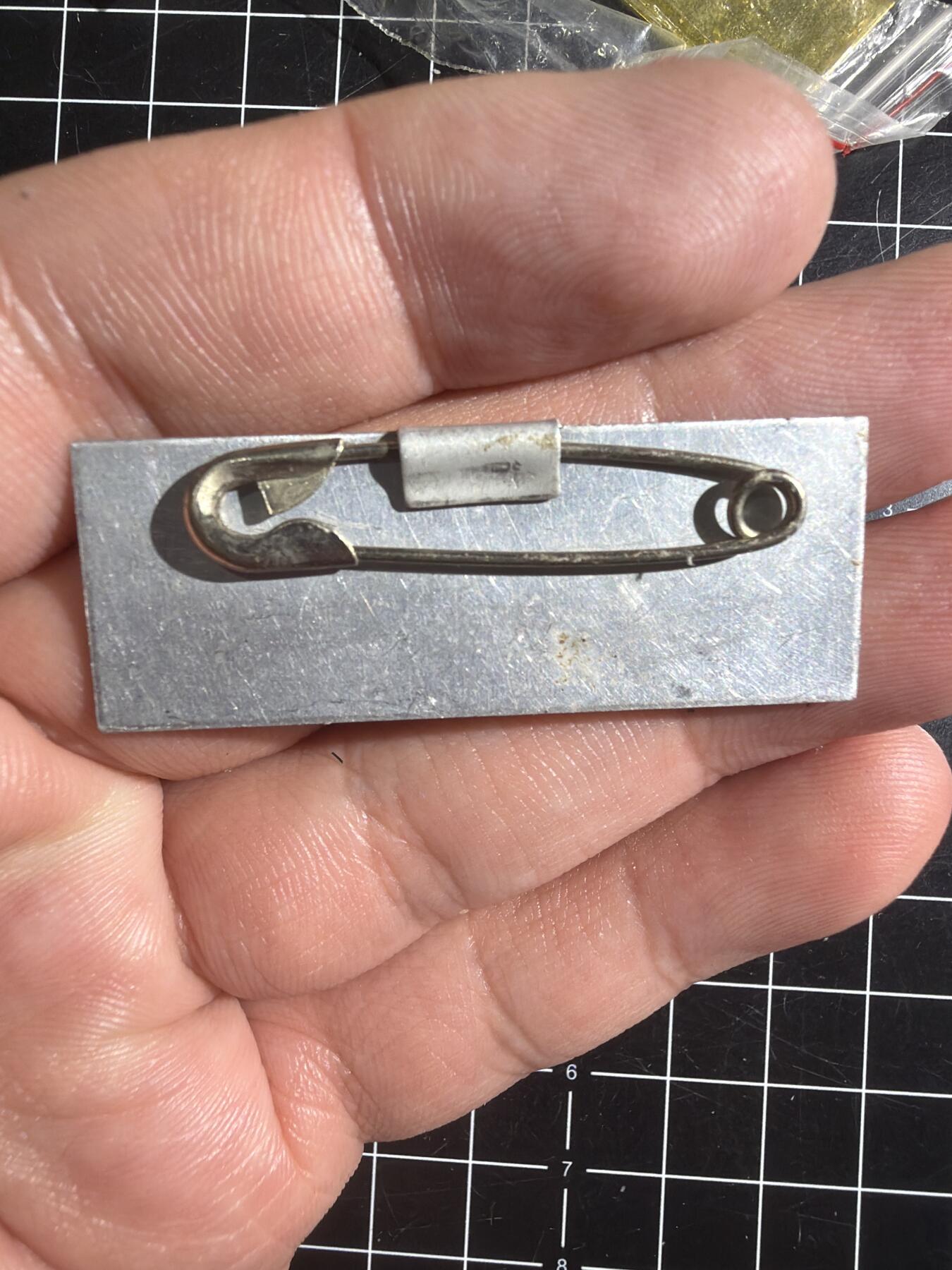 古冰库章牌勋赏收藏第57次拍卖