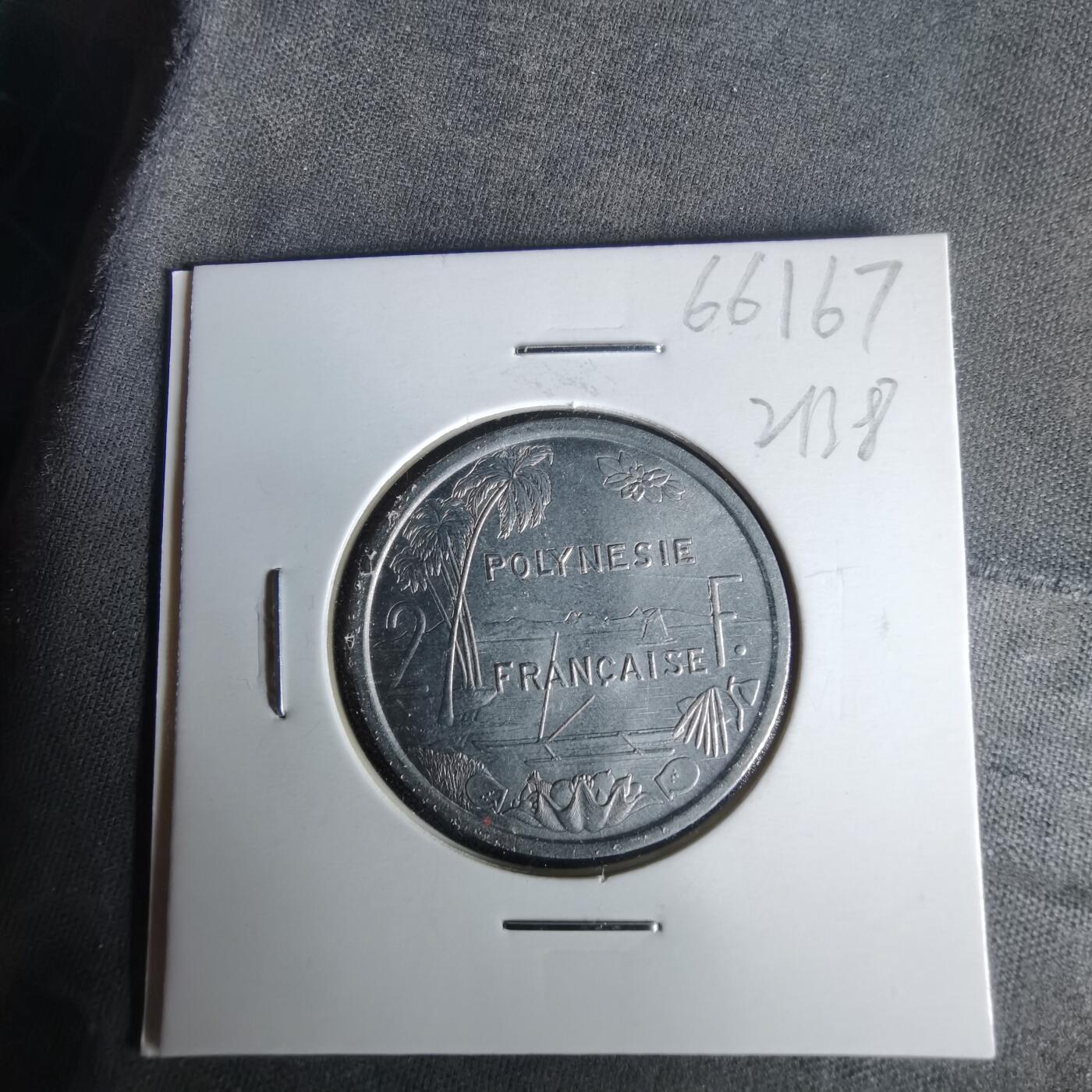 沼泽如烟--第1021场