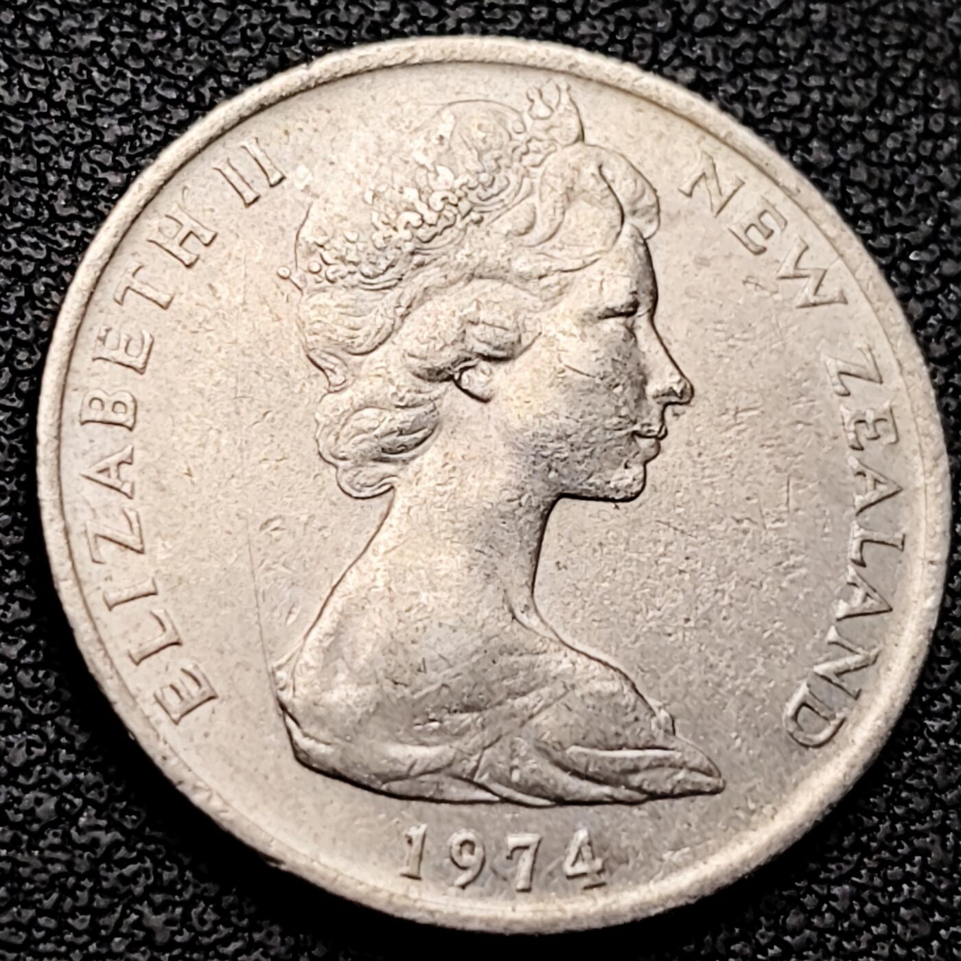 泉币菌-第209场-拍品多 请提前出价 。