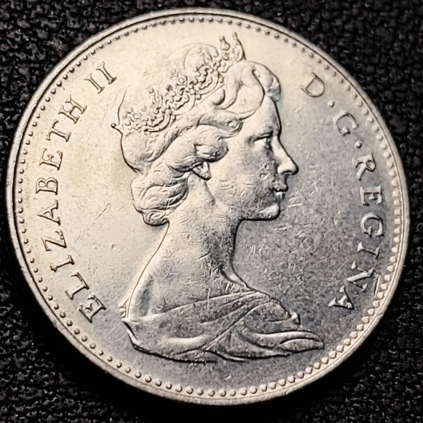 泉币菌-第209场-拍品多 请提前出价 。