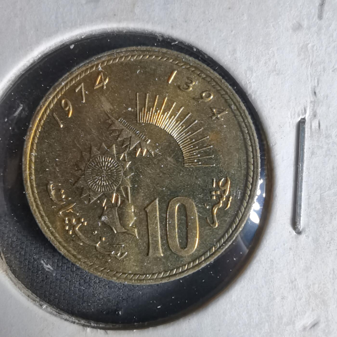 沼泽如烟--第1021场