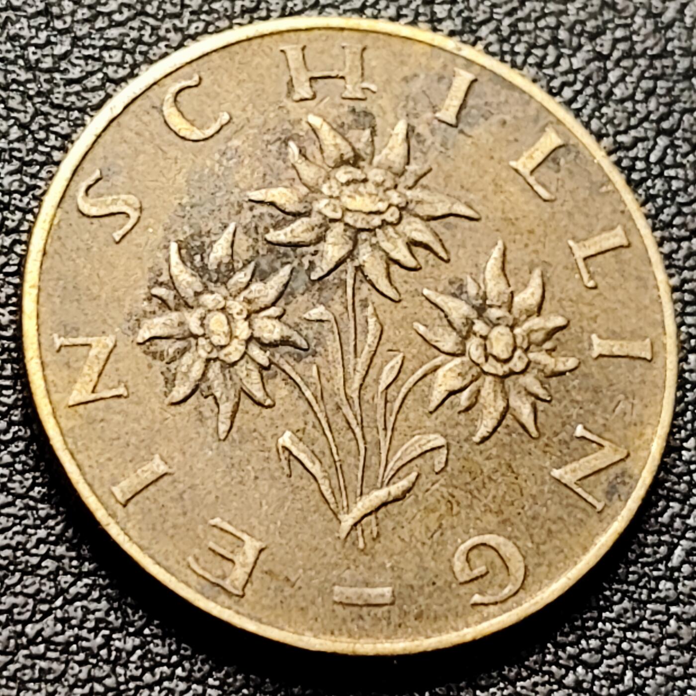 泉币菌-第209场-拍品多 请提前出价 。