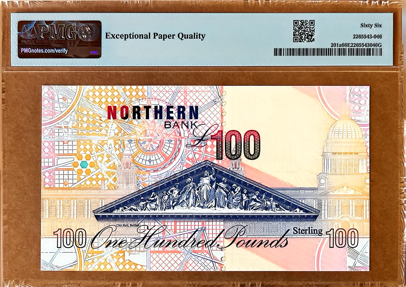 【Blue Auction】✨世界纸币精拍800期盛典——白金之夜🔥🔥🔥