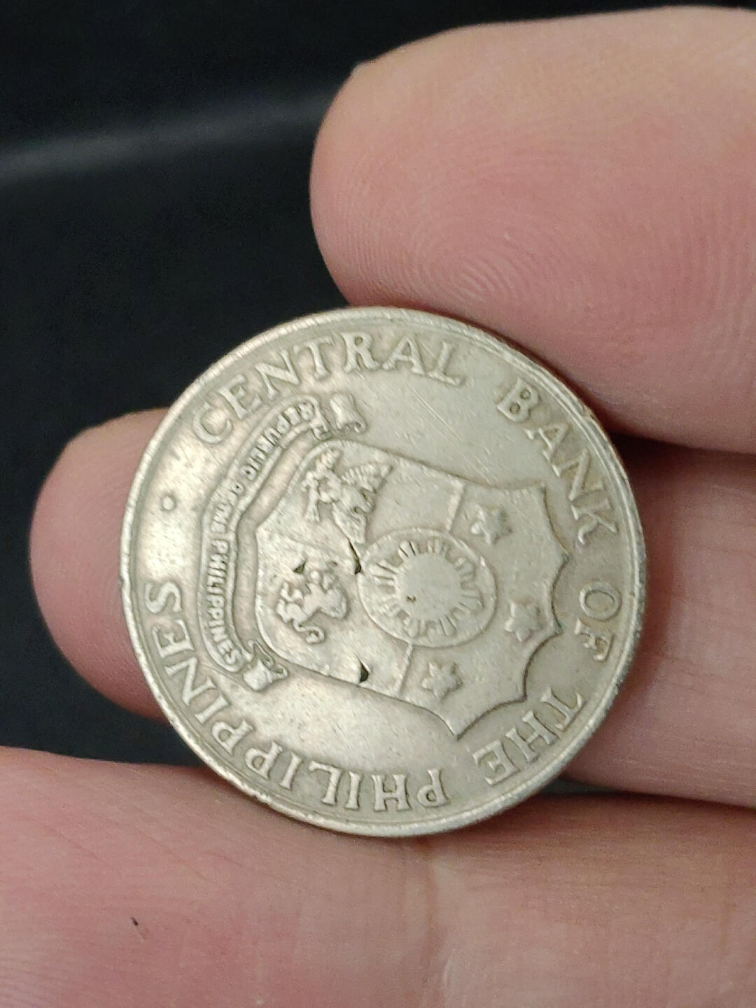 猩哥外币小铺➨【第221场】