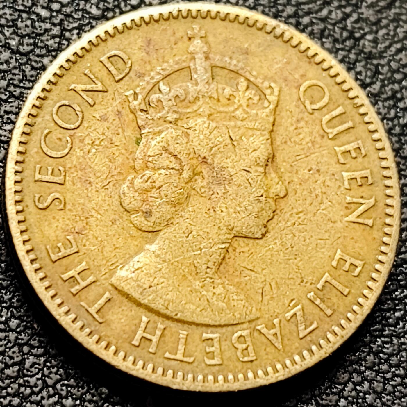 泉币菌-第209场-拍品多 请提前出价 。