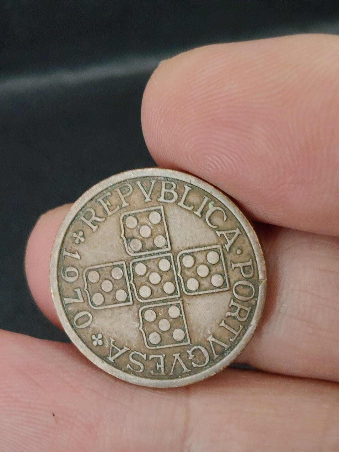 猩哥外币小铺➨【第221场】