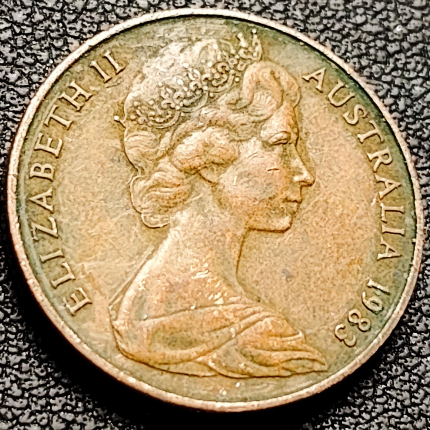 泉币菌-第209场-拍品多 请提前出价 。