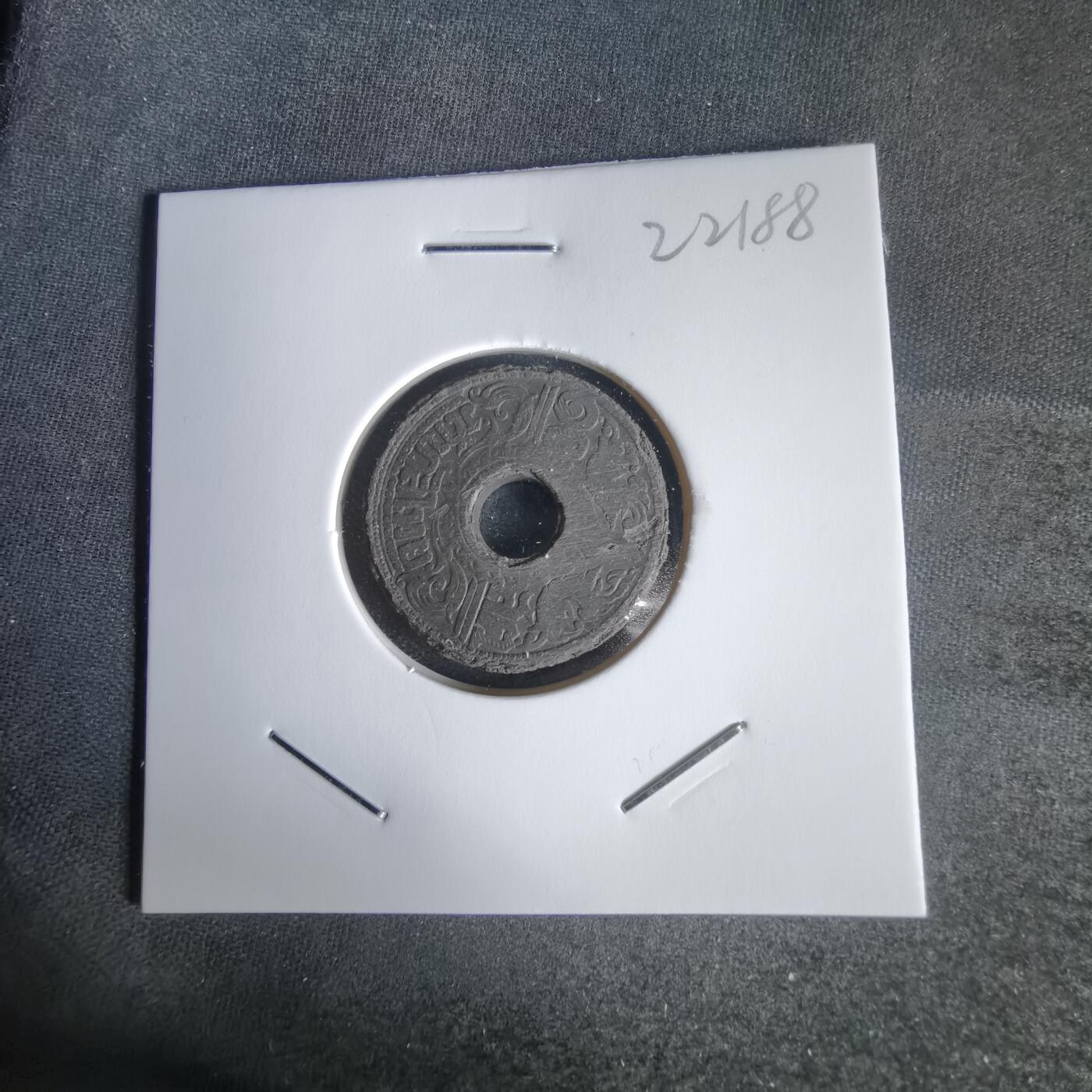 沼泽如烟--第1022场 泰国