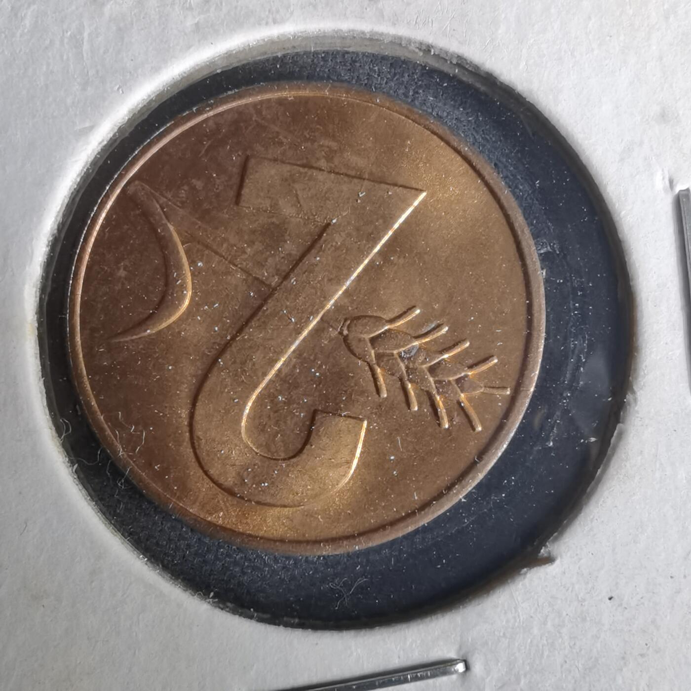 沼泽如烟--第1021场 瑞士1969年二分